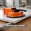 Heavy Duty Floor Gap Fixer Tool for Laminate Floor Kit