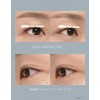 Han All Fix Mascara - V01 Volume Black by Rom&nd