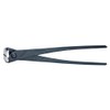 Knipex 9910250 Powerful Gourkiri