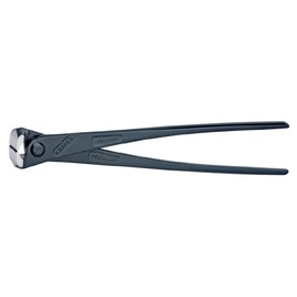 Knipex 9910250 Powerful Gourkiri