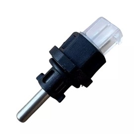 Heat Exchanger Thermal Fuse Sensor For Vaillant Eco Tec Plus & Pro Main (F76 Fault)