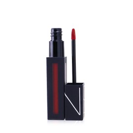 NARS Powermatte Lip Pigment - StarWoman Women Lipstick 0.18 Fl Oz (Pack of 1)
