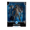 McFarlane - DC Justice League Mega Figs - Steppenwolf