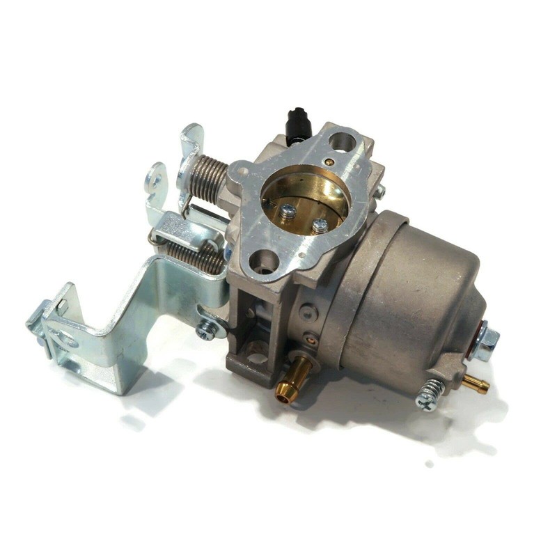 Yamaha JN6-14101-15 G16 Golf Cart Carburetor 4Cycle Gas