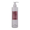 IdHAIR Elements Xclusive Long Hair Conditioner 300 ml