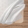 Celebright Christmas Tablecloth - Rectangular 52 x 70 inches (132