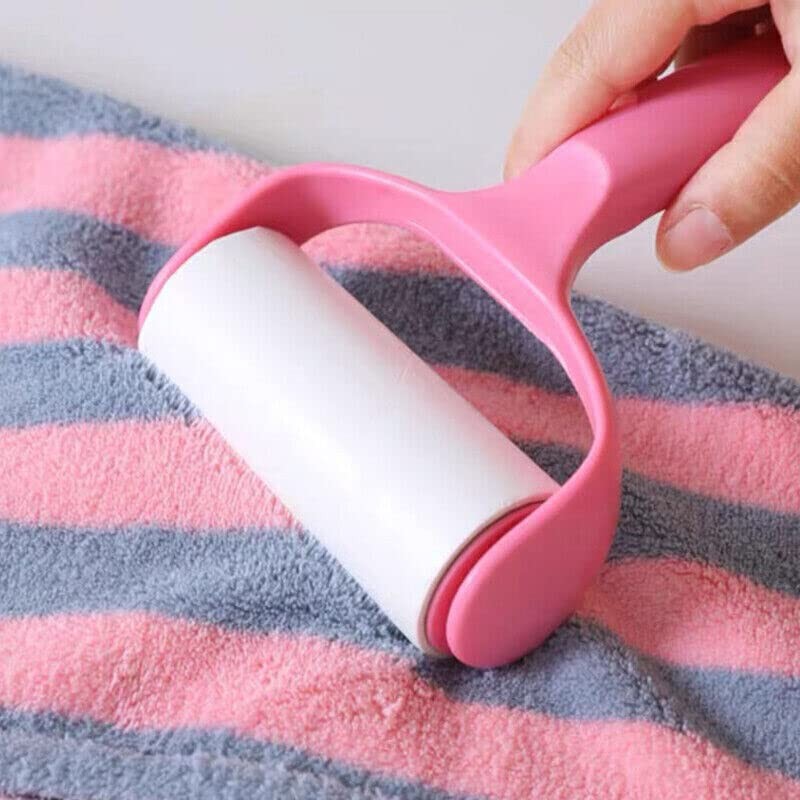 Magic Instant Dry Hair Towel Rapid Fast Drying Hair Towel