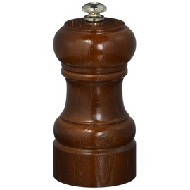 IKEDA (ikeda) pepa-miru 3101 