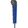 KWB Angled Screwdriver Head Bearing Joint 90 ° Angled Head