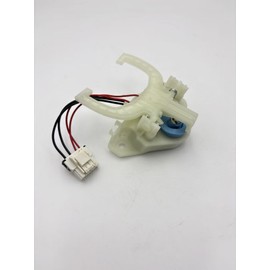 WH03X30517 Washer Mode Shifter Actuator WH01X27538 Washer Drive Belt WH05X24185 Washing Machine Clutch WH01X24434 Washer Spring Replacement for WH05X25036 AP6328256 4588013 4587847 Fit for GE Washer