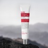Bouquet Garninade [8 items] Nad EGF Collagen Peptide Eye Cream