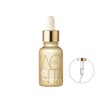 Kogendo Macro Vintage T3 Premium Oil (Cosmetic Oil), 1.0 fl