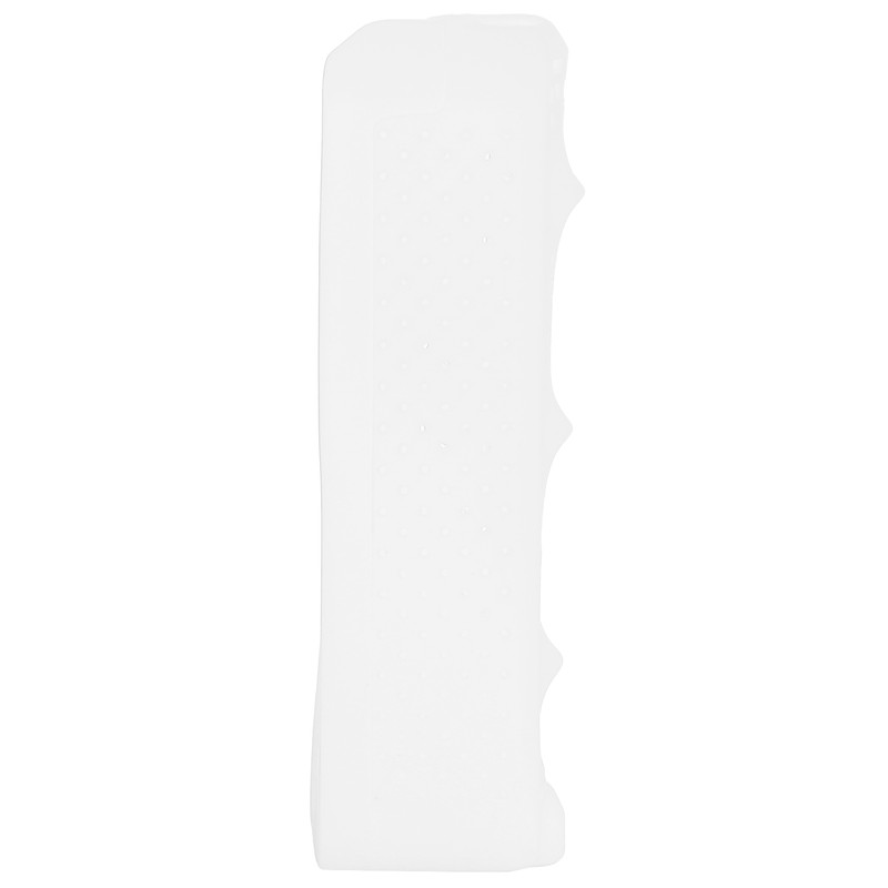 Silicone Case Antiskid Protective Cover Housing Heat Dissipation Shell for