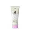 YOPE Hand Cream | Protective | Conditioning | 99% Natural