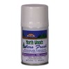 North Woods Aero Fresh - Mountain Heather - Air Freshener
