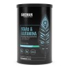 Birdman Bcaa + L Glutamina En Polvo | 30 Porciones
