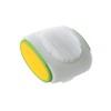 Progressive BKC2601 Slicer Pocket Cone Stripper, 2.6 x 2.6 x