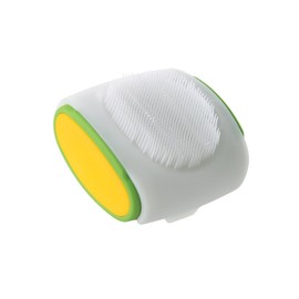 Progressive BKC2601 Slicer Pocket Cone Stripper, 2.6 x 2.6 x H1.6 inches (65 x 65 x 40 mm), Green