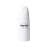 Modubom All Day Brush Fixer 7g - Ultra Fix