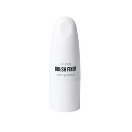 Modubom All Day Brush Fixer 7g - Ultra Fix