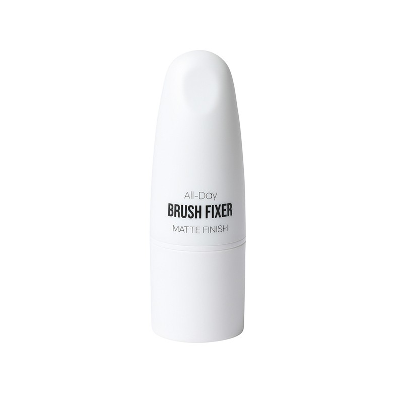 Modubom All Day Brush Fixer 7g - Ultra Fix