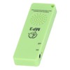 Lossless Sound Quality Mp3 Player, Multifunctional Portable Mini Mp3 for
