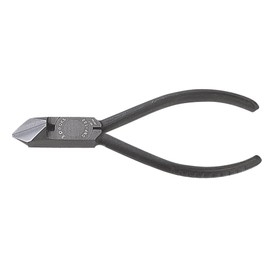 3. Peaks Oblique nippa 100 mm DNP – 100 