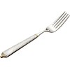 Yamazaki Byzantine Gold Accent Dinner Fork