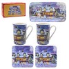 lesser and pavey LP52679 Gift Set | Magic of Christmas