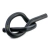 febi bilstein 38944 Ventilation Hose for rocker cover, pack of