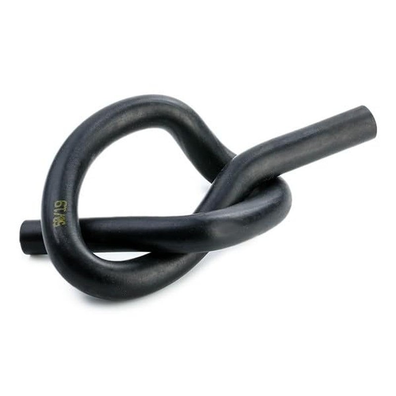 febi bilstein 38944 Ventilation Hose for rocker cover, pack of