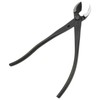 Concave Branch Cutter 210mm/8.3in Ergonomic Handle Manganese Steel Wear Resistant