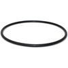 AppliaFit O-Ring Compatible with Jandy Zodiac R0374500 for Jandy Energy