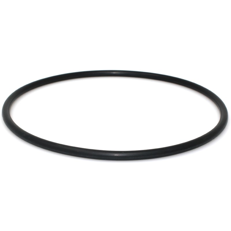 AppliaFit O-Ring Compatible with Jandy Zodiac R0374500 for Jandy Energy