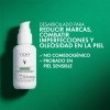 Protector Solar Anti-imperfecciones Uv-clear Fps 50+ Vichy