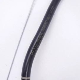 Detroit Diesel OEM Detroit Diesel Oil Dipstick Assembly A4720103066 A4720184215 For DD15