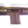 EZ-TONE Magnetic Door Chime Model: