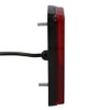 SAMETRUCK LED Rear Light Neon Dynamic Indicator Tail Light 12