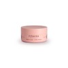 Rituena Damask in Fiore Body Butter 250ml - Scented and