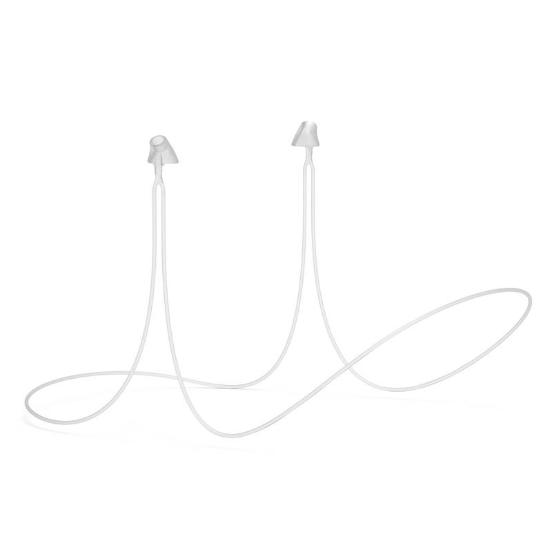 Flare Calmer Secure Mini – Small Ear Plugs Alternative –