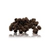 PROFICO Pack of 100 Grinding Caps #180 Fine Sanding Cap