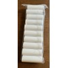 Receipt Rolls *20 Rolls* BPA free 2-1/4" x 16' Paper