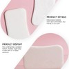 OSALADI 1pc Chinese Gua Sha Tool Gua Sha Stones Jade