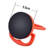 MKB 2 pcs suction cups Heavy Duty dent removal kit.