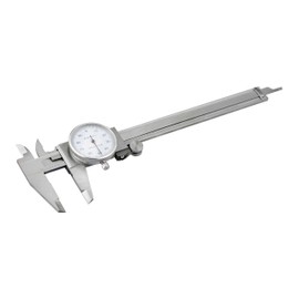 SE 780DC Dial Caliper Sae