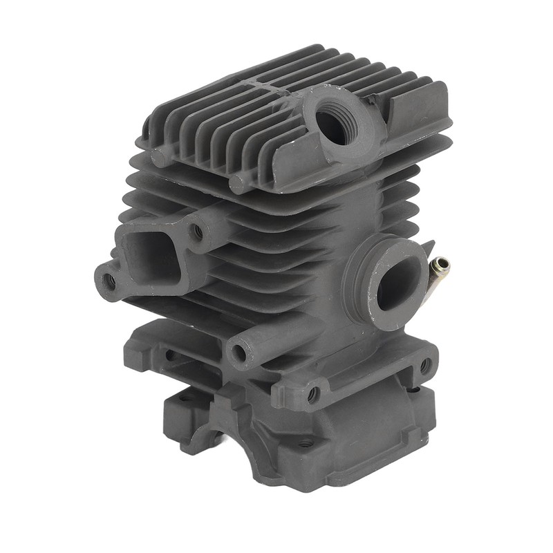 Chainsaw Cylinder Piston Kit for Stihl MS192 MS192T MS192TC MS192TC