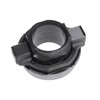 Blue Print ADT33324 Clutch Release Bearing, pack of one