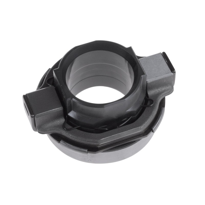 Blue Print ADT33324 Clutch Release Bearing, pack of one