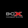 BioX Citrulline Malate | 100% Pure Citrulline Malate 2:1 Ratio