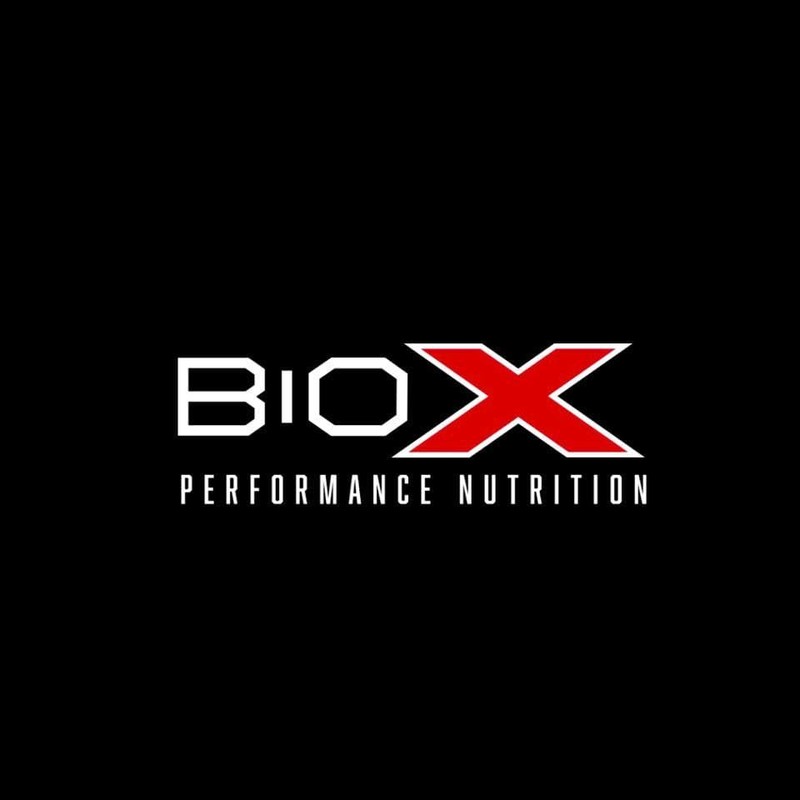BioX Citrulline Malate | 100% Pure Citrulline Malate 2:1 Ratio